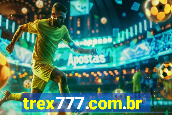 trex777.com.br