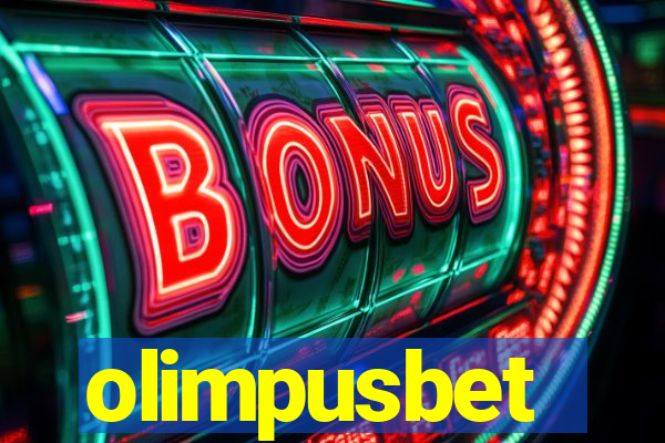 olimpusbet