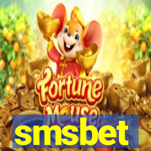 smsbet