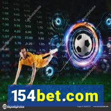 154bet.com