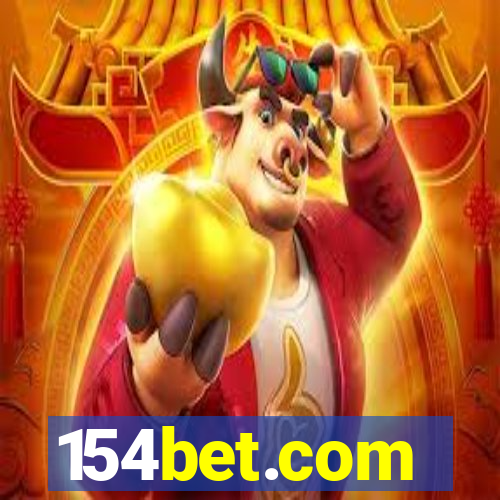 154bet.com