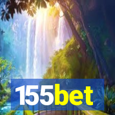 155bet