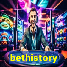 bethistory