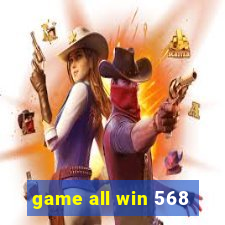 game all win 568