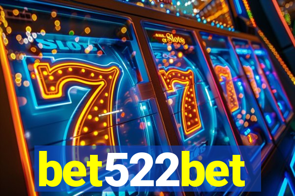 bet522bet