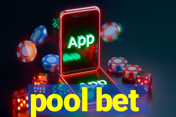 pool bet