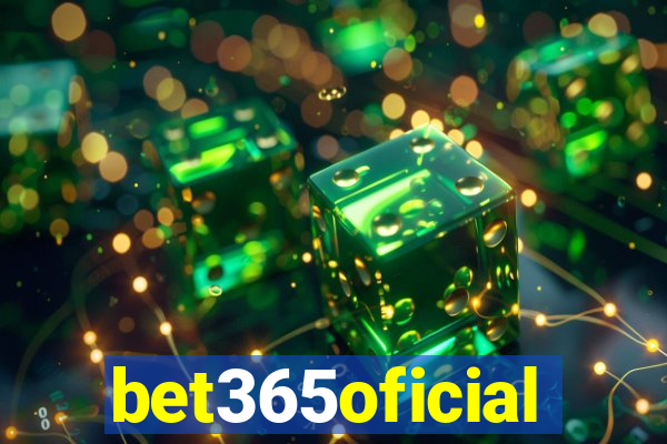 bet365oficial