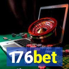 176bet