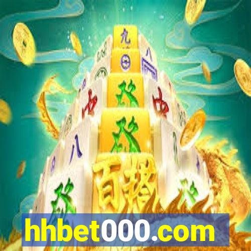 hhbet000.com