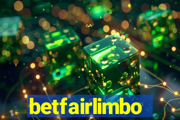 betfairlimbo