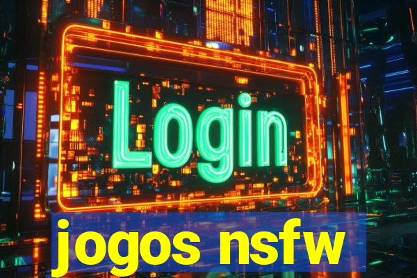 jogos nsfw