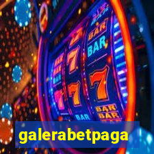 galerabetpaga