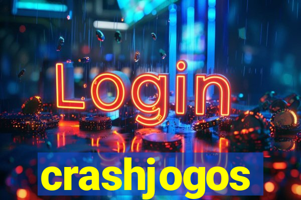 crashjogos