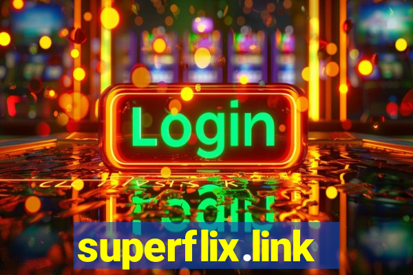 superflix.link