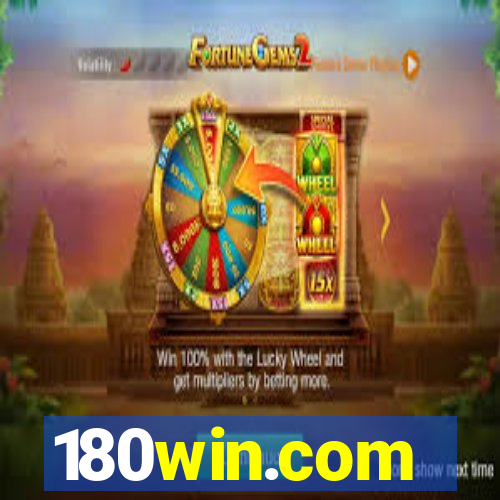 180win.com