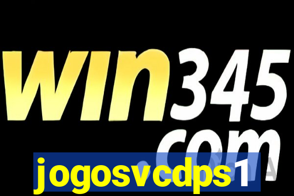 jogosvcdps1