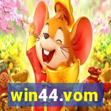 win44.vom