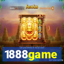 1888game