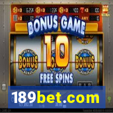 189bet.com