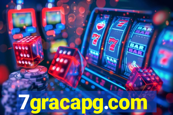 7gracapg.com