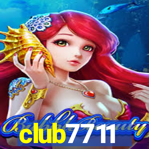 club7711