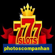 photoscompanhante