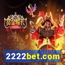 2222bet.com