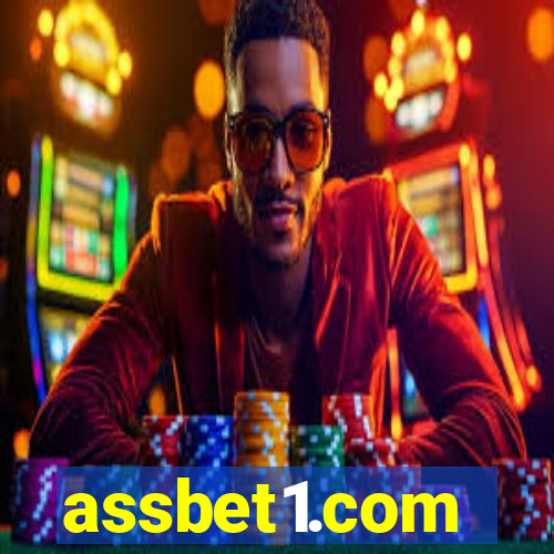 assbet1.com