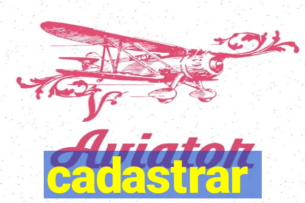 cadastrar microempreendedor individual