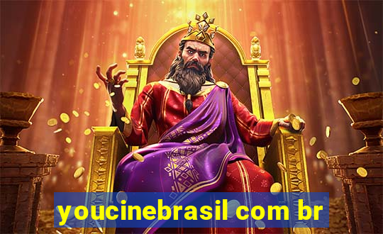 youcinebrasil com br