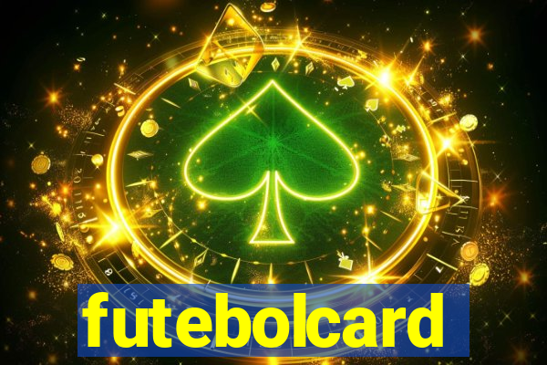 futebolcard