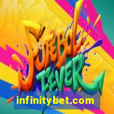 infinitybet.com