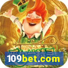 109bet.com