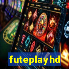 futeplayhd