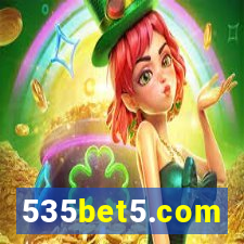 535bet5.com