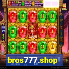 bros777.shop