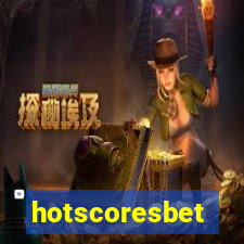 hotscoresbet