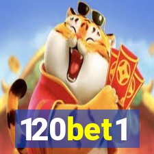 120bet1