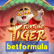 betformula