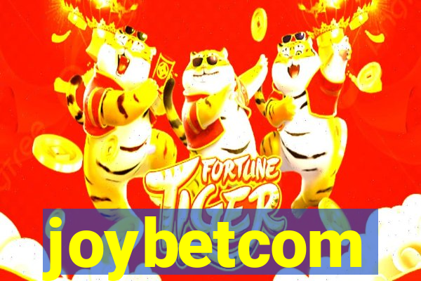 joybetcom