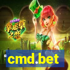 cmd.bet