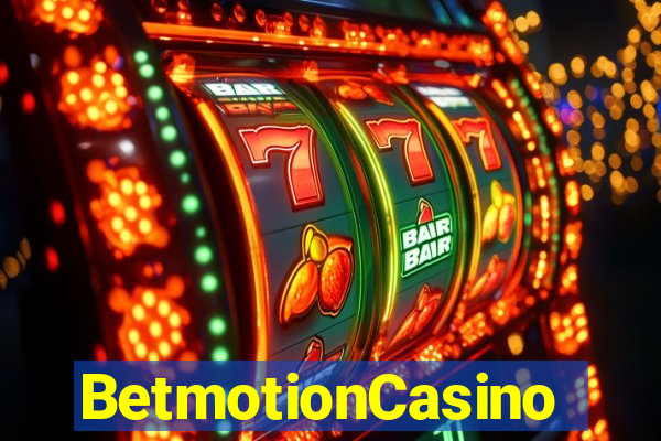 BetmotionCasino