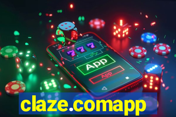 claze.comapp