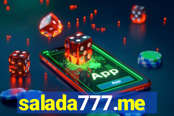 salada777.me