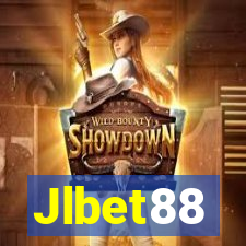 Jlbet88