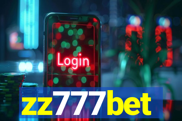 zz777bet