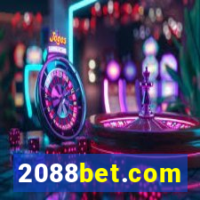 2088bet.com