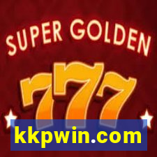 kkpwin.com