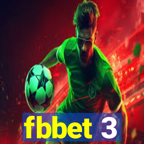 fbbet 3