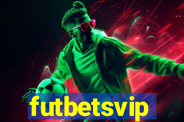 futbetsvip